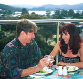 Narooma Sporting  Services Club Group - Lismore Accommodation