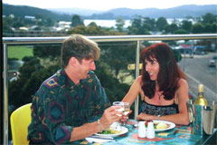 Narooma Sporting & Services Club Group - Lismore Accommodation 0