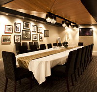 National Press Club - Lismore Accommodation