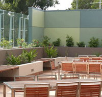 Pittwater RSL Club - Lismore Accommodation