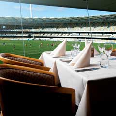 Queensland Cricketers Club - Lismore Accommodation 0