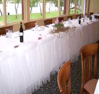 Renmark Club - Lismore Accommodation