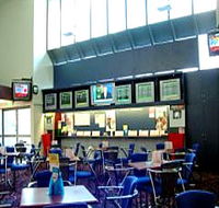 Rockhampton Leagues Club - Lismore Accommodation