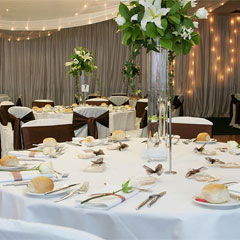 Unanderra NSW Lismore Accommodation