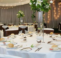 Wests Illawarra - Lismore Accommodation