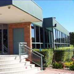 Woolooware Golf Club - Lismore Accommodation 0