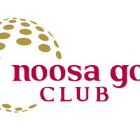 Noosa Golf Club - Lismore Accommodation
