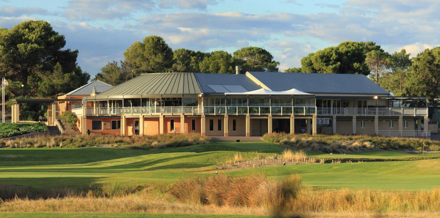 Novar Gardens SA Lismore Accommodation