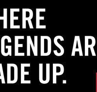 Strike Bowling Bar - Macquarie - Lismore Accommodation