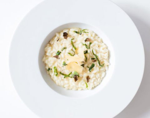 The Royal Melbourne Hotel - Lismore Accommodation 6