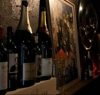 Cohen Cellars Wine Bar - Lismore Accommodation