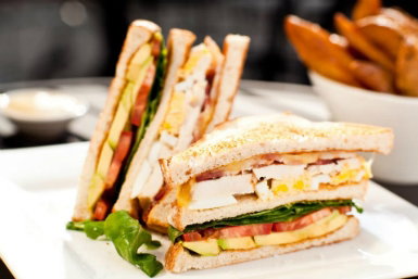 RAB Bar & Restaurant - Lismore Accommodation 0