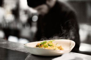 RMB Cafe Bar - Lismore Accommodation 0