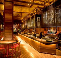 Sotano Wine  Tapas - Lismore Accommodation