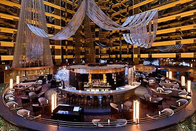 The Atrium On 35 - Lismore Accommodation 0