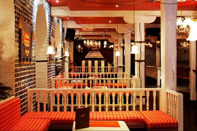 The Bottom End - Lismore Accommodation 0