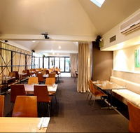 The Leveson - Lismore Accommodation