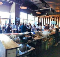 West Village  - Lismore Accommodation