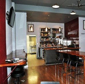 Tawonga VIC Lismore Accommodation