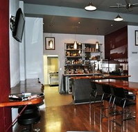 Grape  Grain Bar - Lismore Accommodation