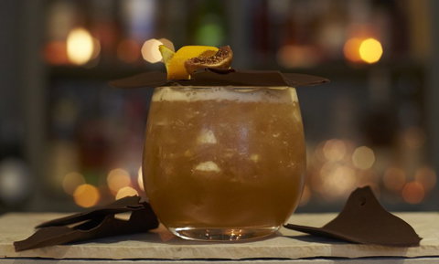 Rabbit Hole Bar And Dining - Lismore Accommodation 2