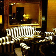 Arthur's - Lismore Accommodation 0