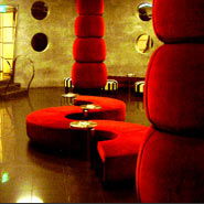 Arthur's - Lismore Accommodation 1
