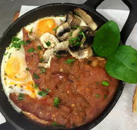 Leongatha RSL - Lismore Accommodation