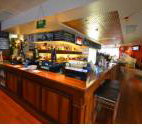 Rupanyup RSL - Lismore Accommodation