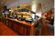 Rupanyup RSL - Lismore Accommodation 0