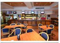 Rupanyup RSL - Lismore Accommodation 1