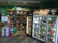 Rupanyup RSL - Lismore Accommodation 4