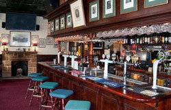 The Lord Nelson Brewery - Lismore Accommodation 0