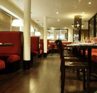 Apres - Lismore Accommodation
