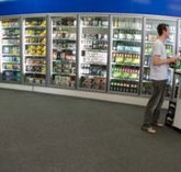 Berowra Village Tavern