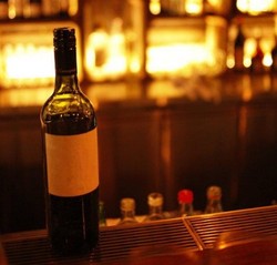 Assembly - Lismore Accommodation 0