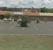 Ambarvale Tavern - Lismore Accommodation