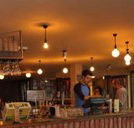 BBs Bar Bondi - Lismore Accommodation