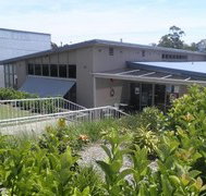 Berowra RSL Club