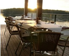 Narrabeen Entertainment Venues Lismore Accommodation Lismore Accommodation