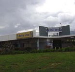 Campbelltown Club Hotel - Lismore Accommodation