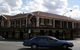 Keighery Hotel - thumb 0