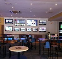 Tacking Point Tavern - Lismore Accommodation