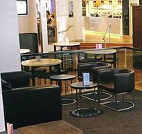 Camden Hotel - Lismore Accommodation