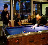 The Heads Hotel - Lismore Accommodation