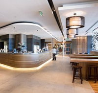 Champs Bar - Lismore Accommodation