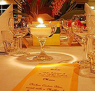 Chatswood RSL Club - Lismore Accommodation