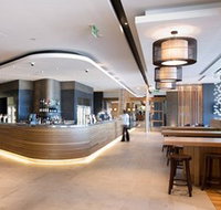 Charlie Bar - Lismore Accommodation