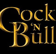 Cock N Bull Tavern - Lismore Accommodation