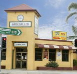 Albion Park Hotel - Lismore Accommodation